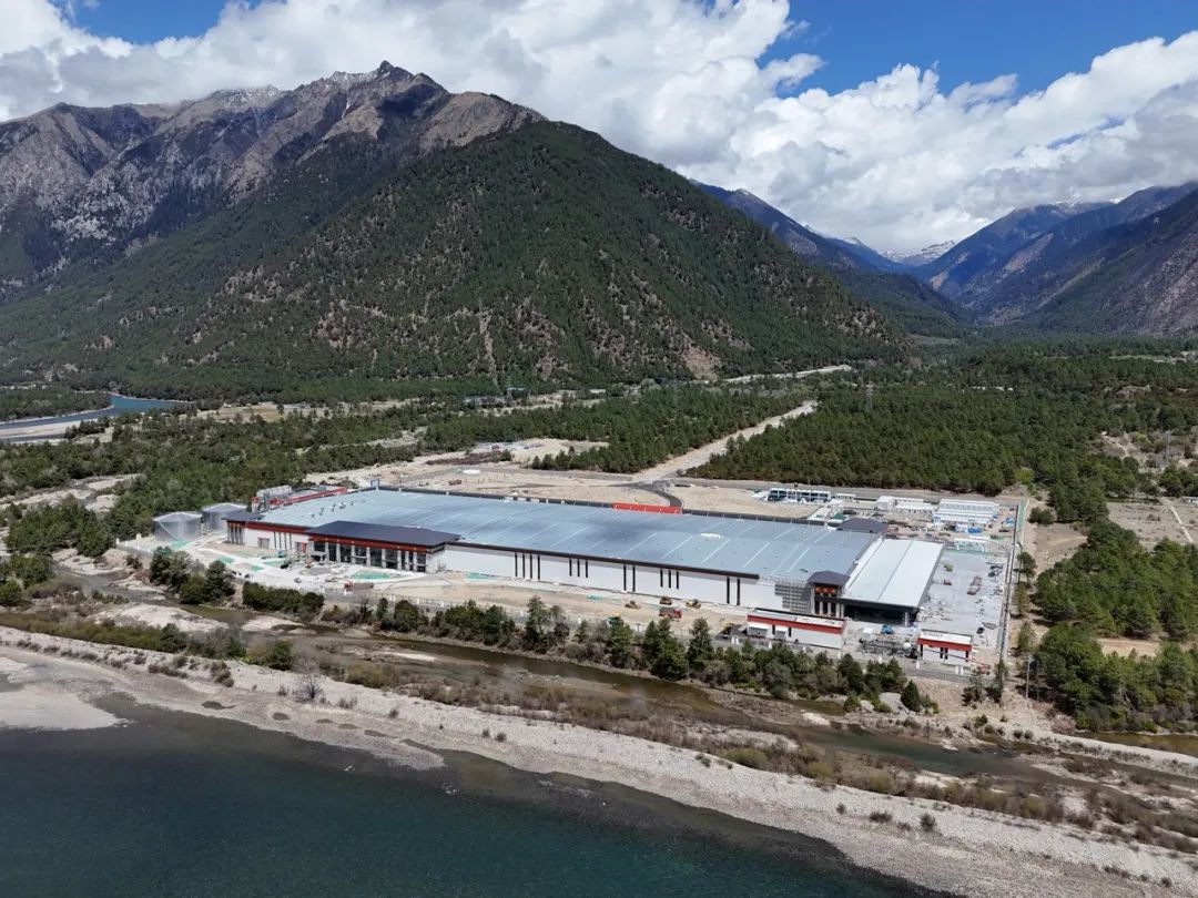 1751599921926431.jpg 1751599921926431.jpg