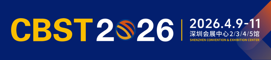 1751849506109735.png 1.png