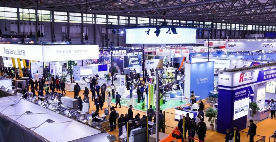 1751849520114856.png 2.png