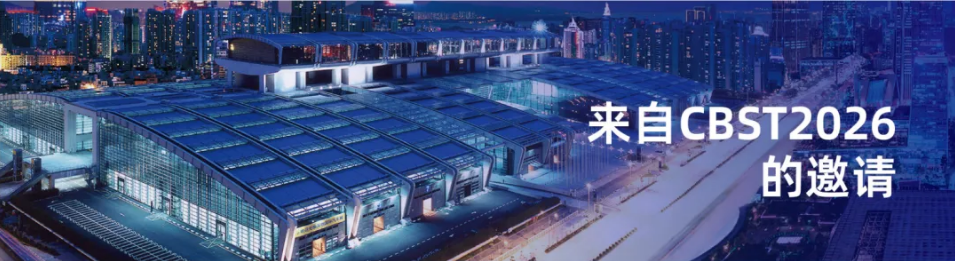 1751849613311205.png 3.png