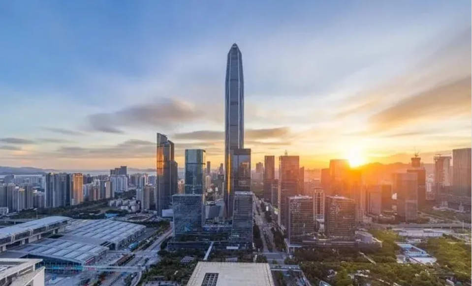 1751849643226734.png 4.png