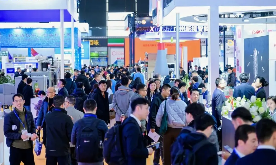 1751849677479287.png 6.png