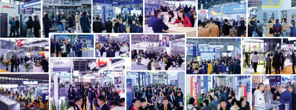 1751849710977897.png 8.png