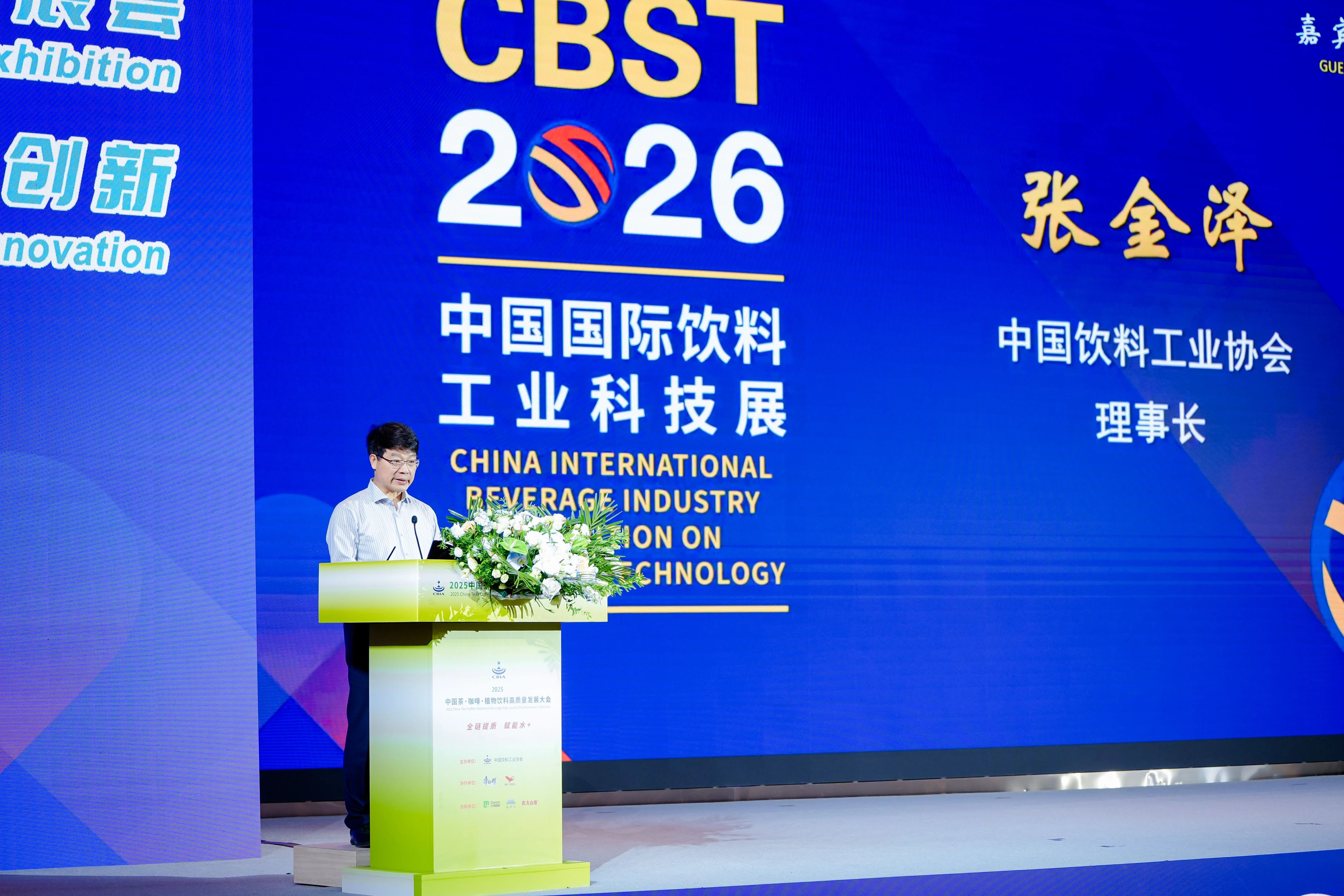 1752456285138364.jpg 1752456285138364.jpg