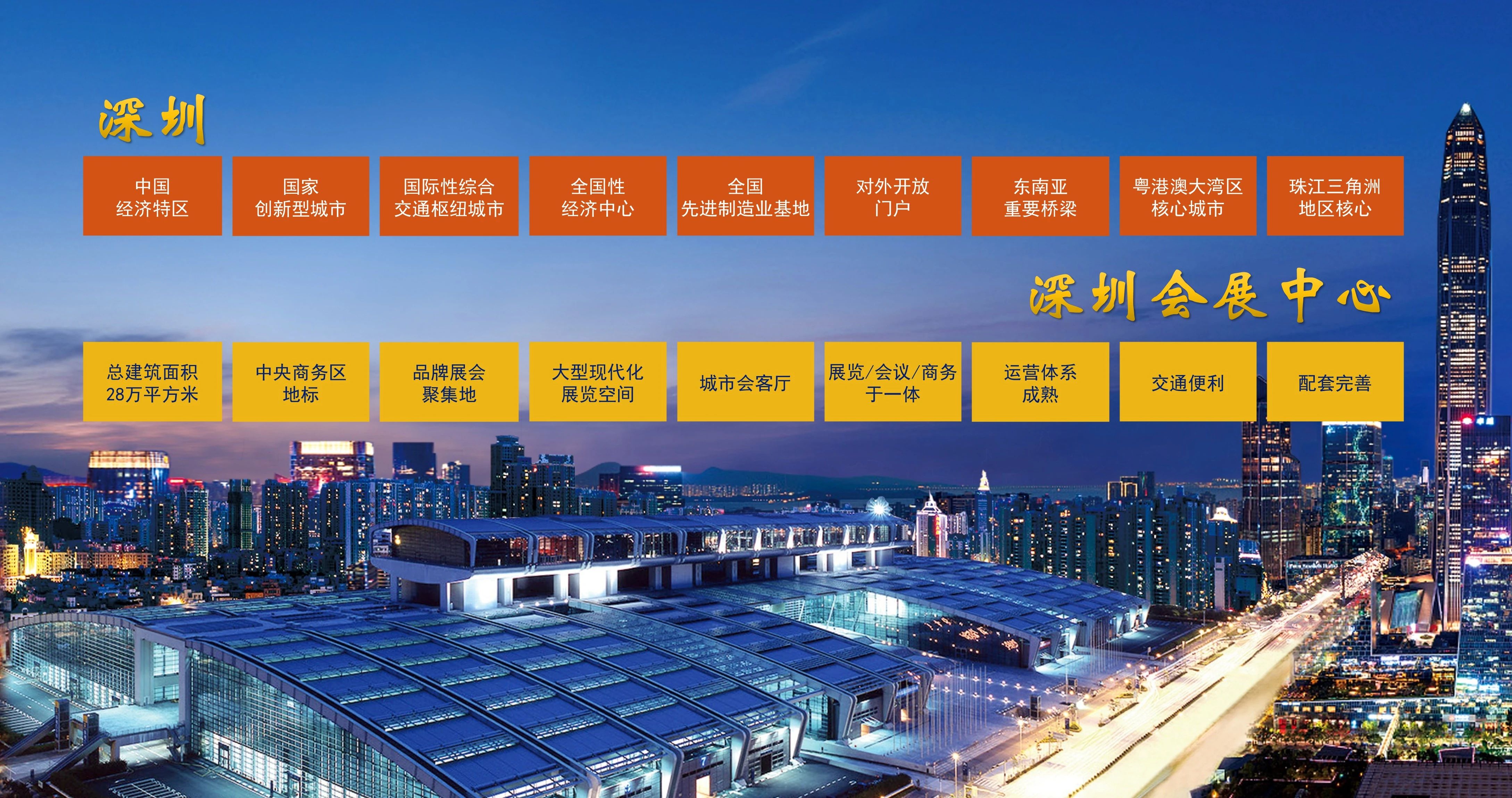 1752456351498135.jpg 1752456351498135.jpg