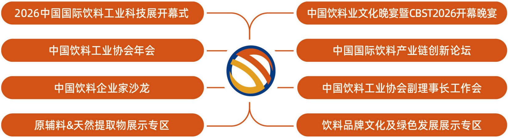 1752456400193427.png 1752456400193427.png