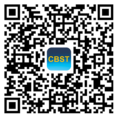 1752456418537294.png 7.png