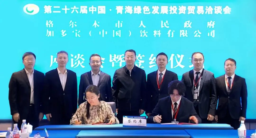 1752459160125842.jpg 1752459160125842.jpg