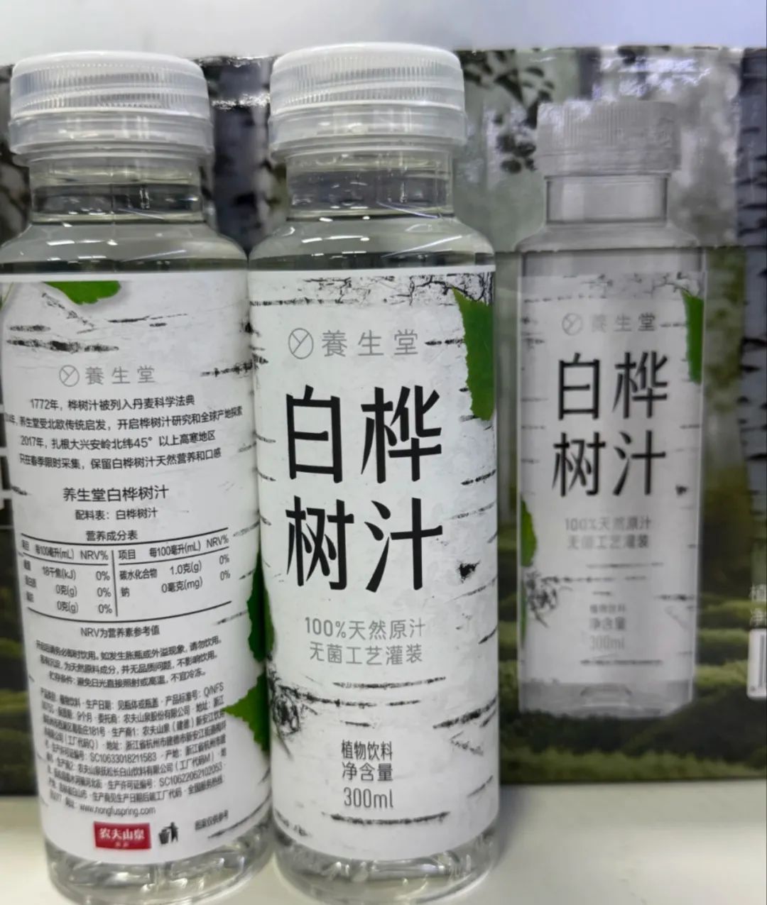 1752484229108693.jpg 19.jpg