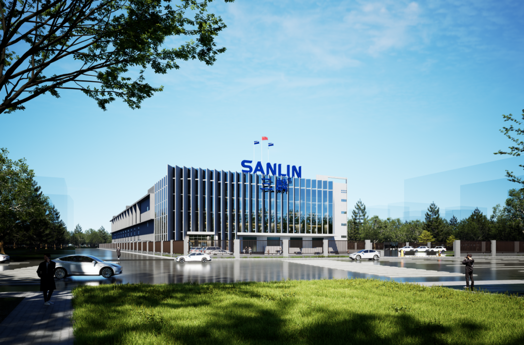 1752484552619227.png 114.png