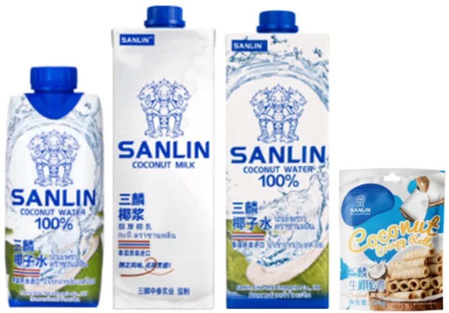 1752484563890886.jpg 115.jpg