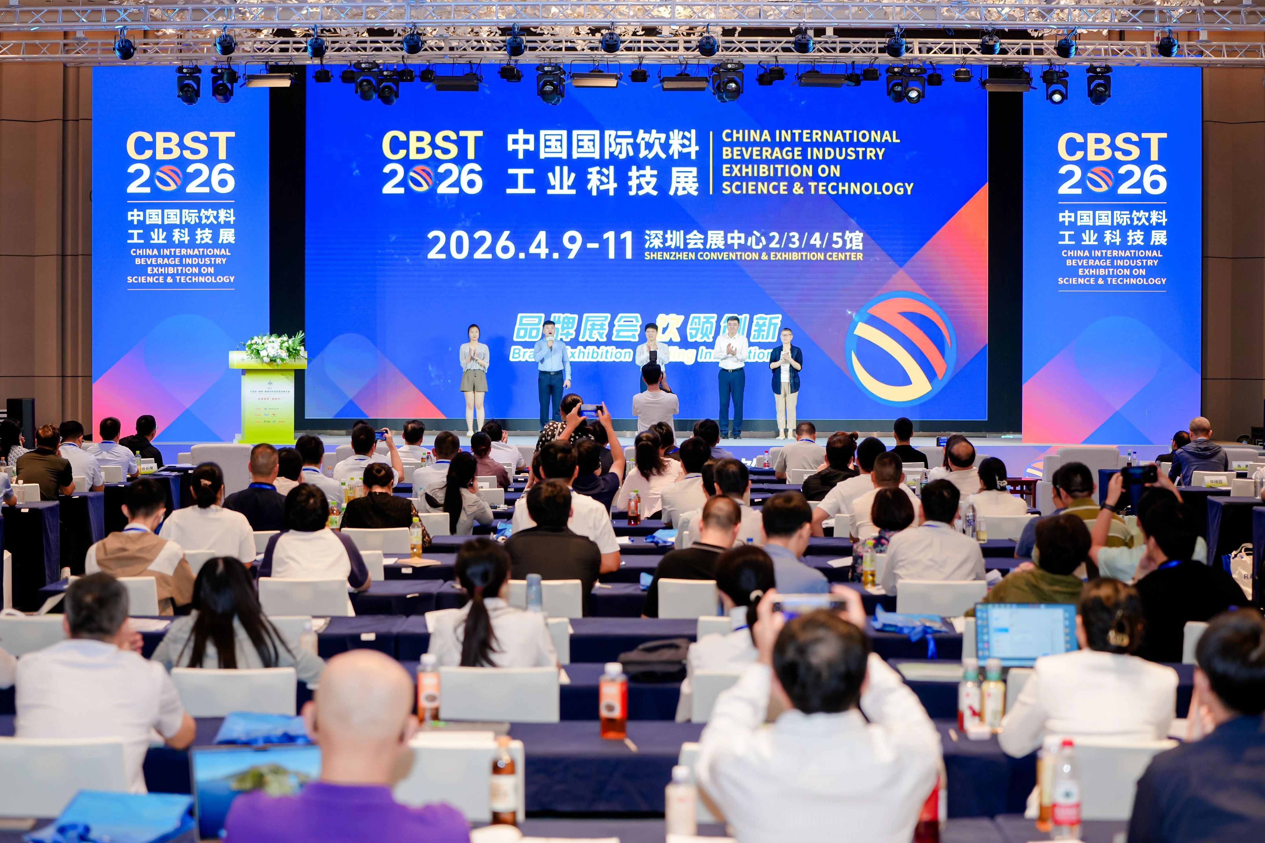 1753680664824661.jpg 1753680664824661.jpg