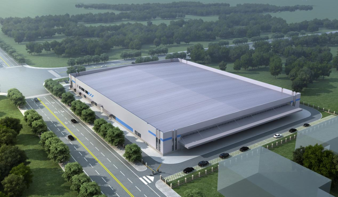 1753681019430532.png 1753681019430532.png