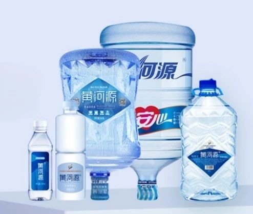 1753681057577228.jpg 14.jpg