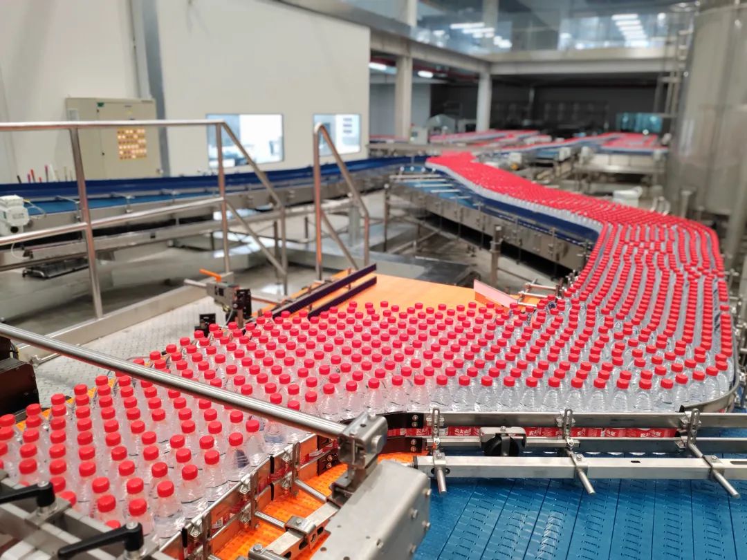 1753681422402175.jpg 1753681422402175.jpg