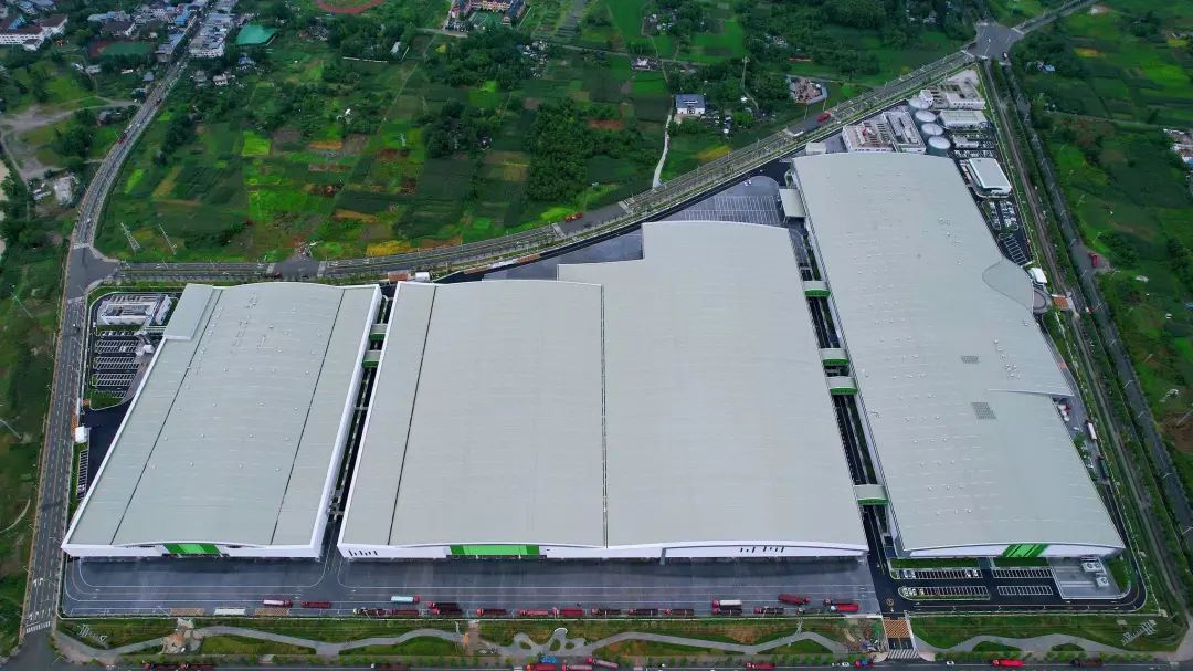 1753681450162875.jpg 1753681450162875.jpg