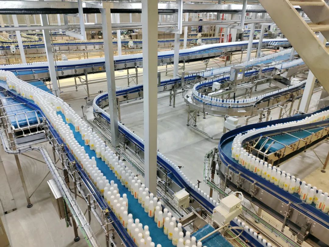 1753681478154828.jpg 1753681478154828.jpg