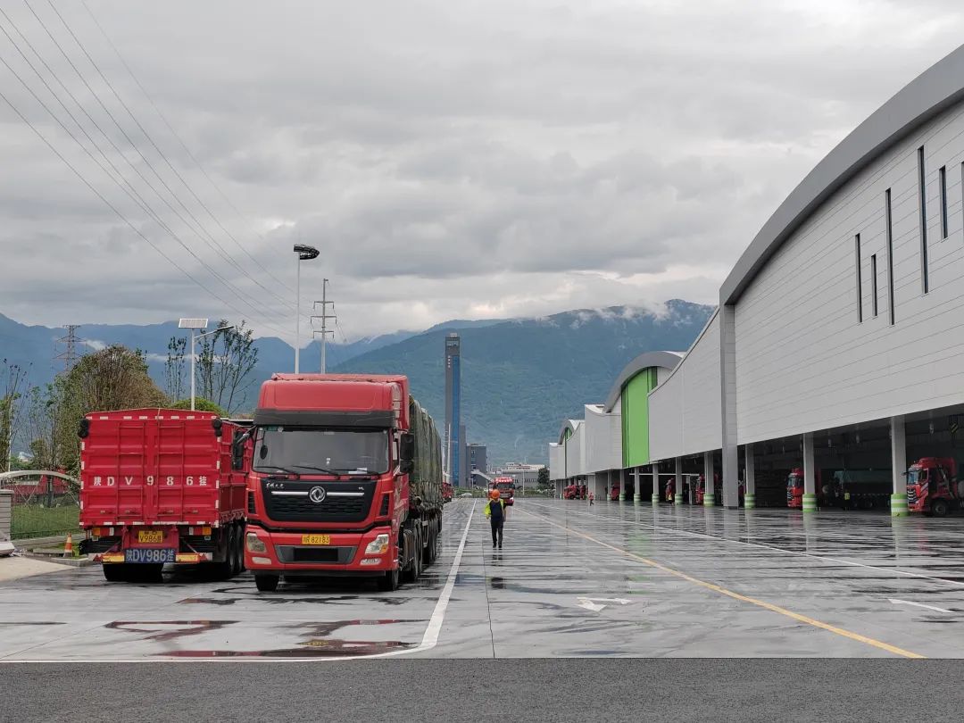 1753681589373472.jpg 1753681589373472.jpg