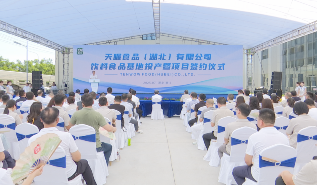 1753681938136070.png b1.png