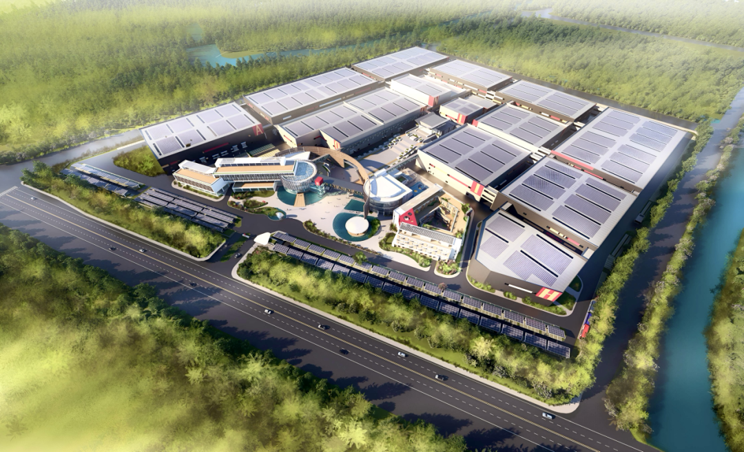 1753682108769236.png b11.png