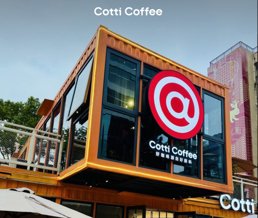 1753682123407597.png b12.png