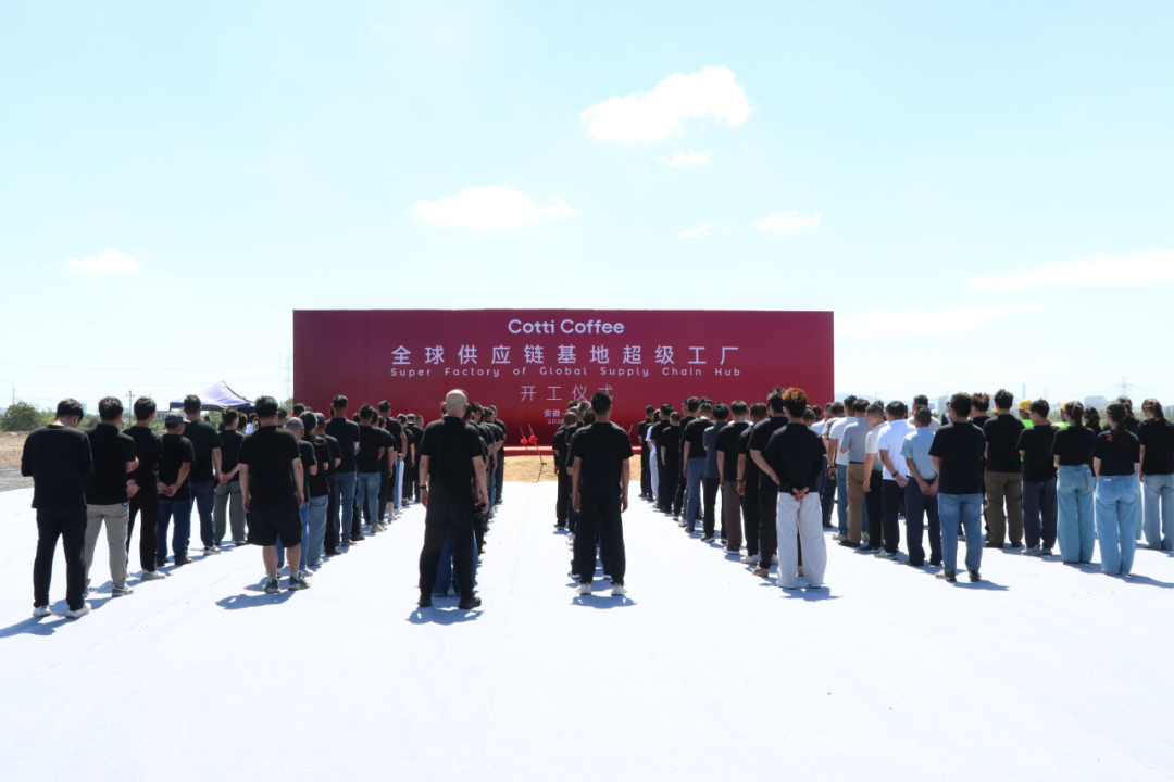 1753682133563716.png b13.png