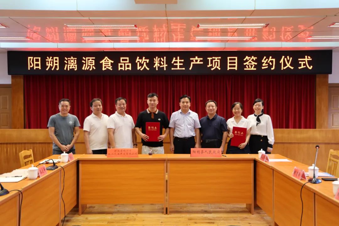 1753682248729044.jpg b111.jpg