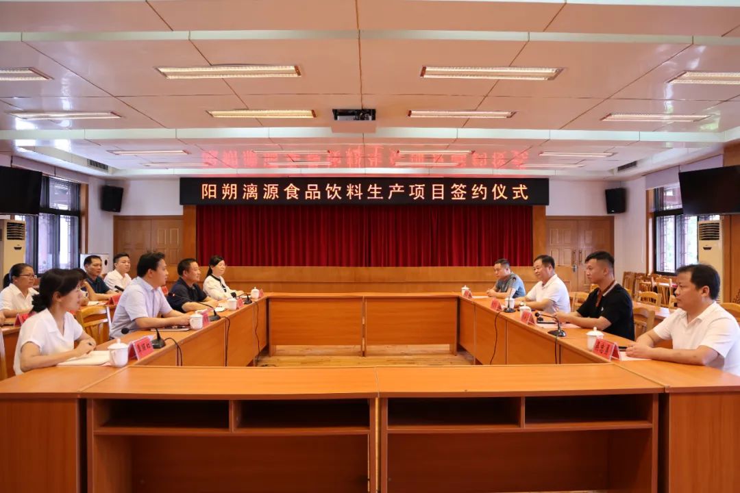 1753682265354667.jpg b112.jpg