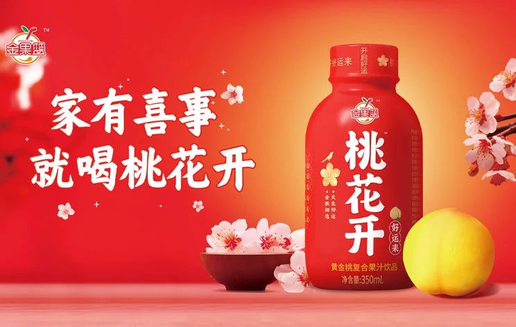 1754445951203755.jpg 7.jpg