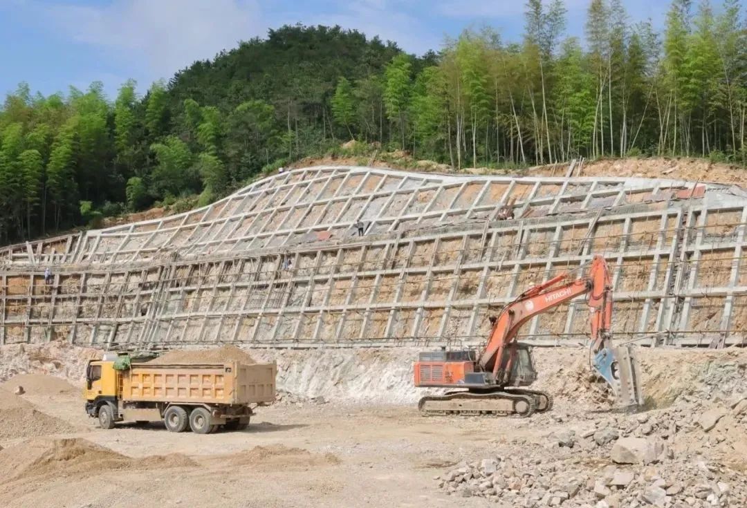 1754446039663765.jpg 8.jpg