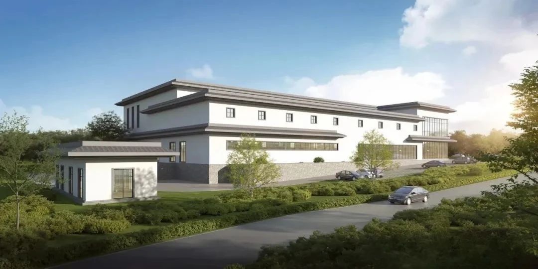 1754446055350838.jpg 9.jpg