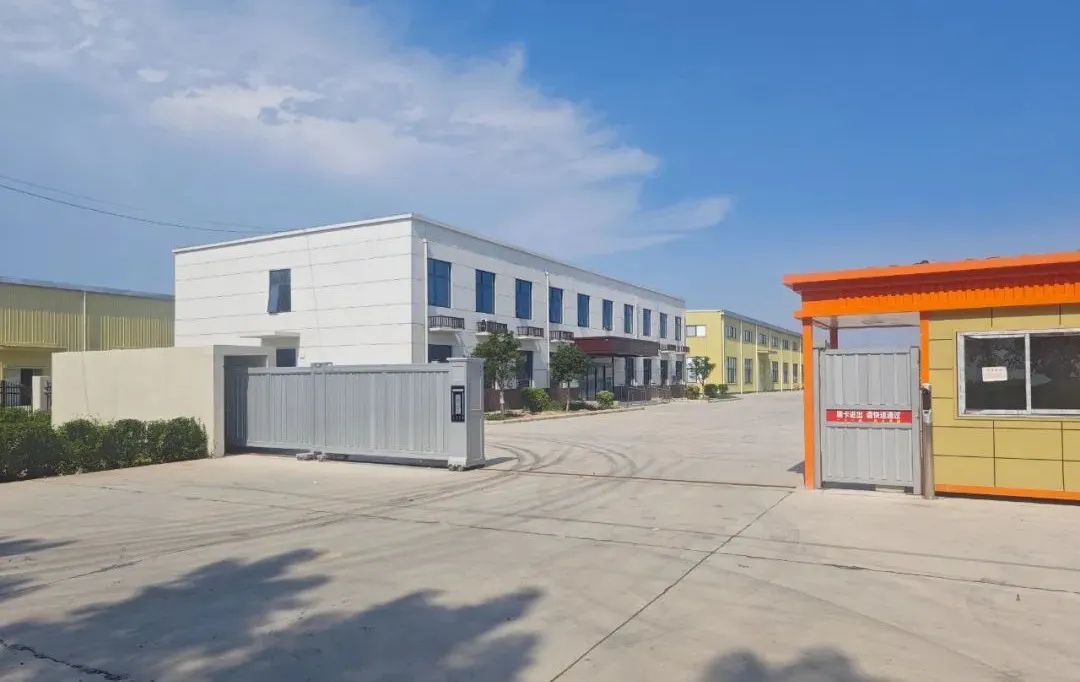 1755046516863045.jpg 3.jpg