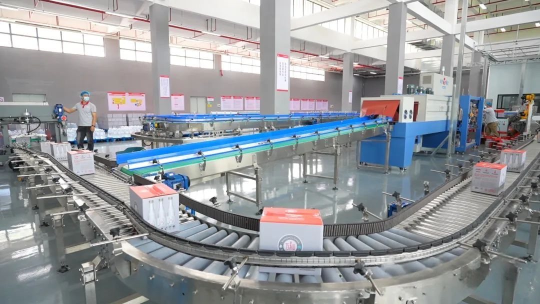 1755048091130007.png a.png