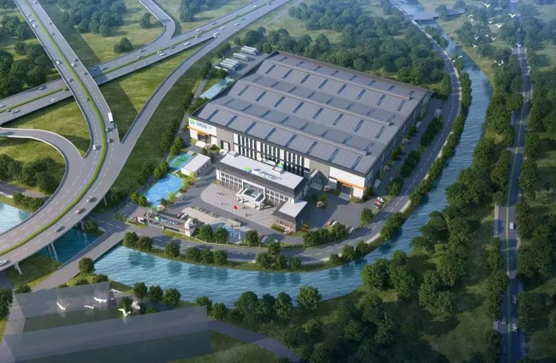 1755134280518532.jpg c2.jpg