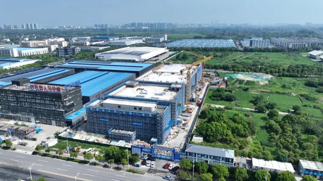 1756266262138489.jpg 2.jpg