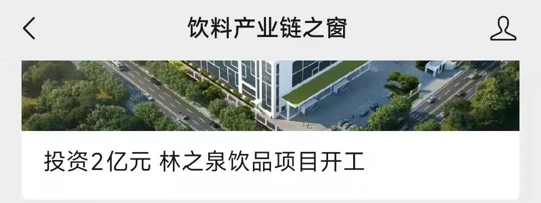 1756350940383972.jpg 113.jpg