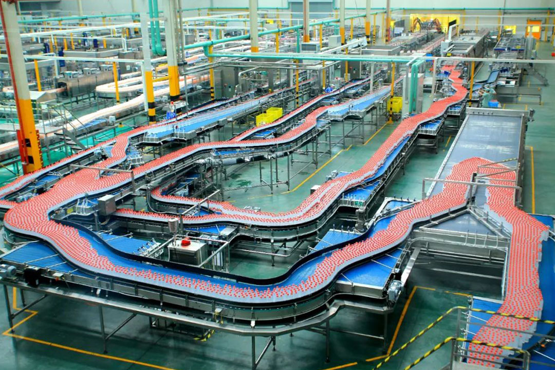 1756372150365038.jpg 11.jpg