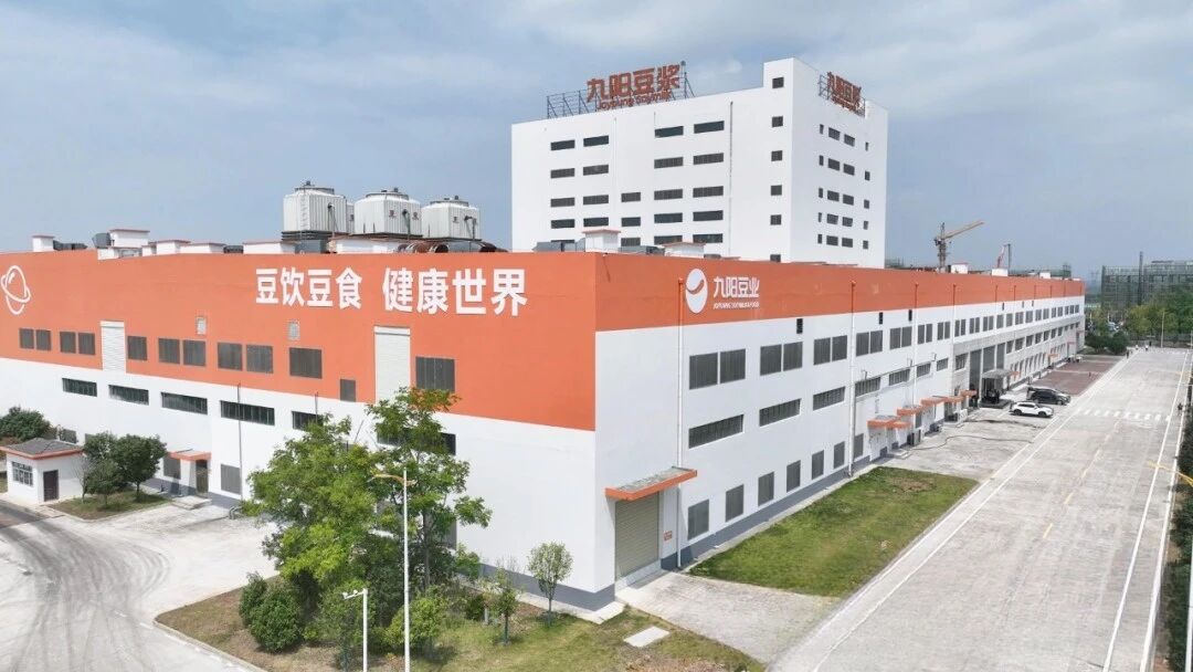 1756372503124456.jpg 4.jpg