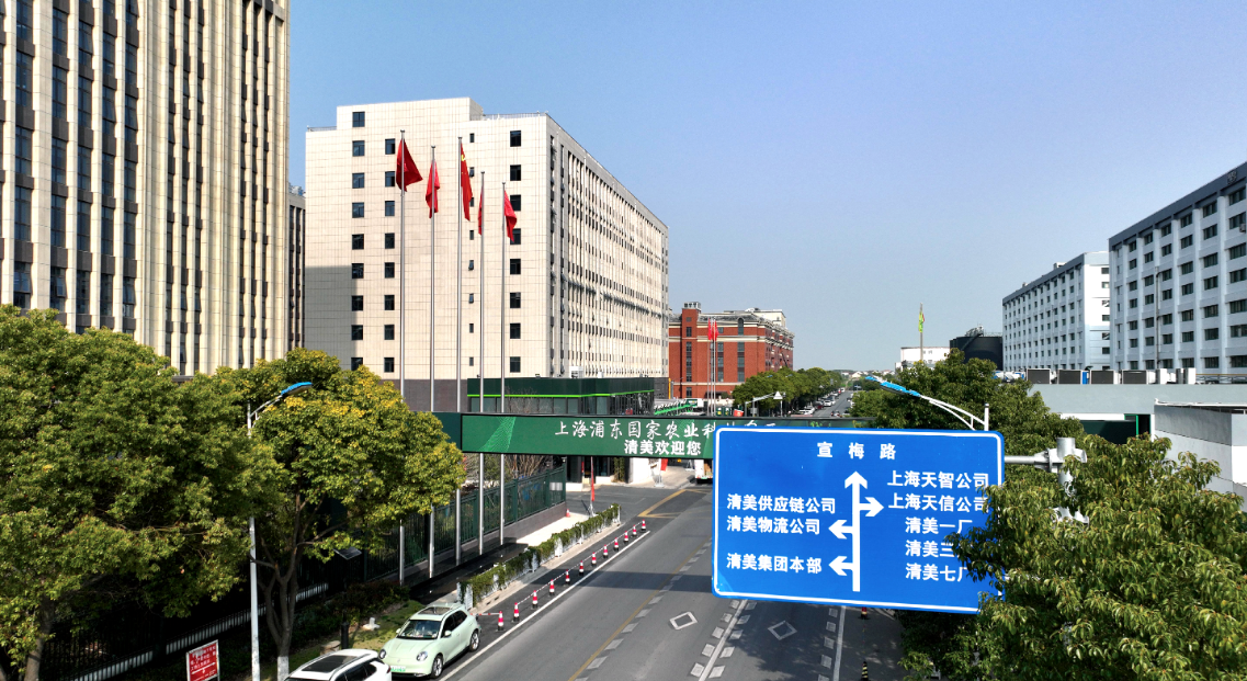 1756372645836107.png a3.png