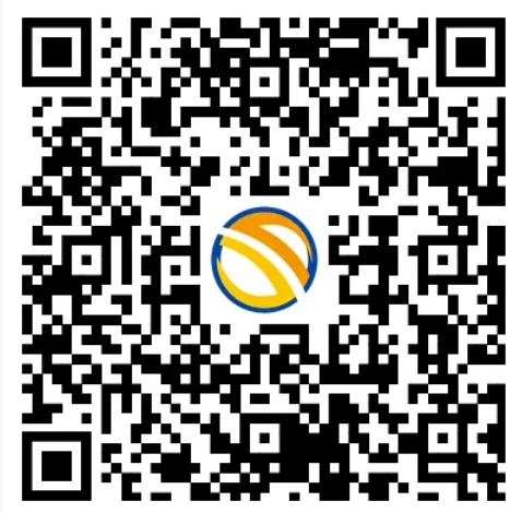 1756373319285601.png 11111.png