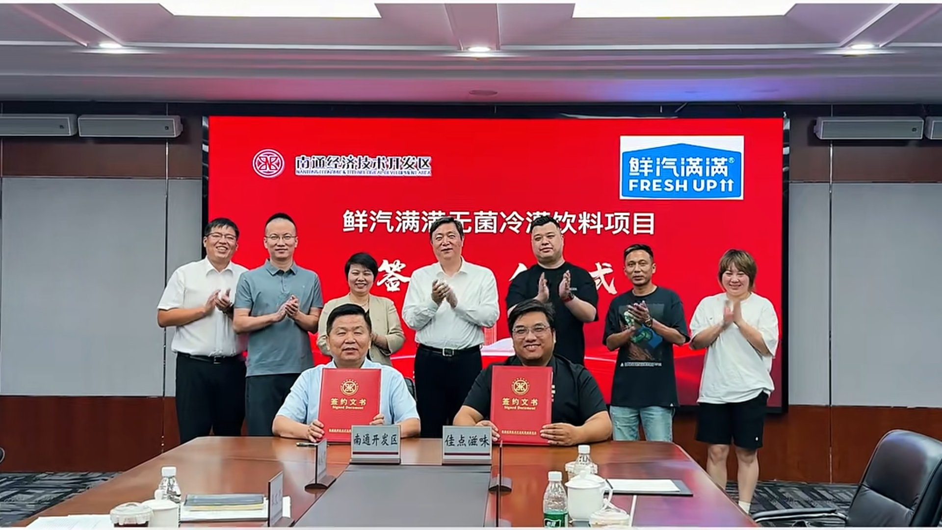 1757481735565007.png 1757481735565007.png