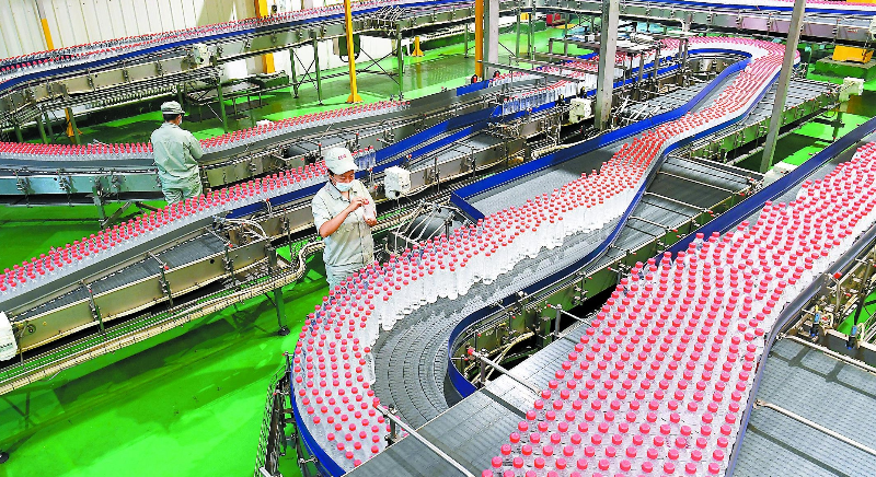 1757482064994894.png 14.png