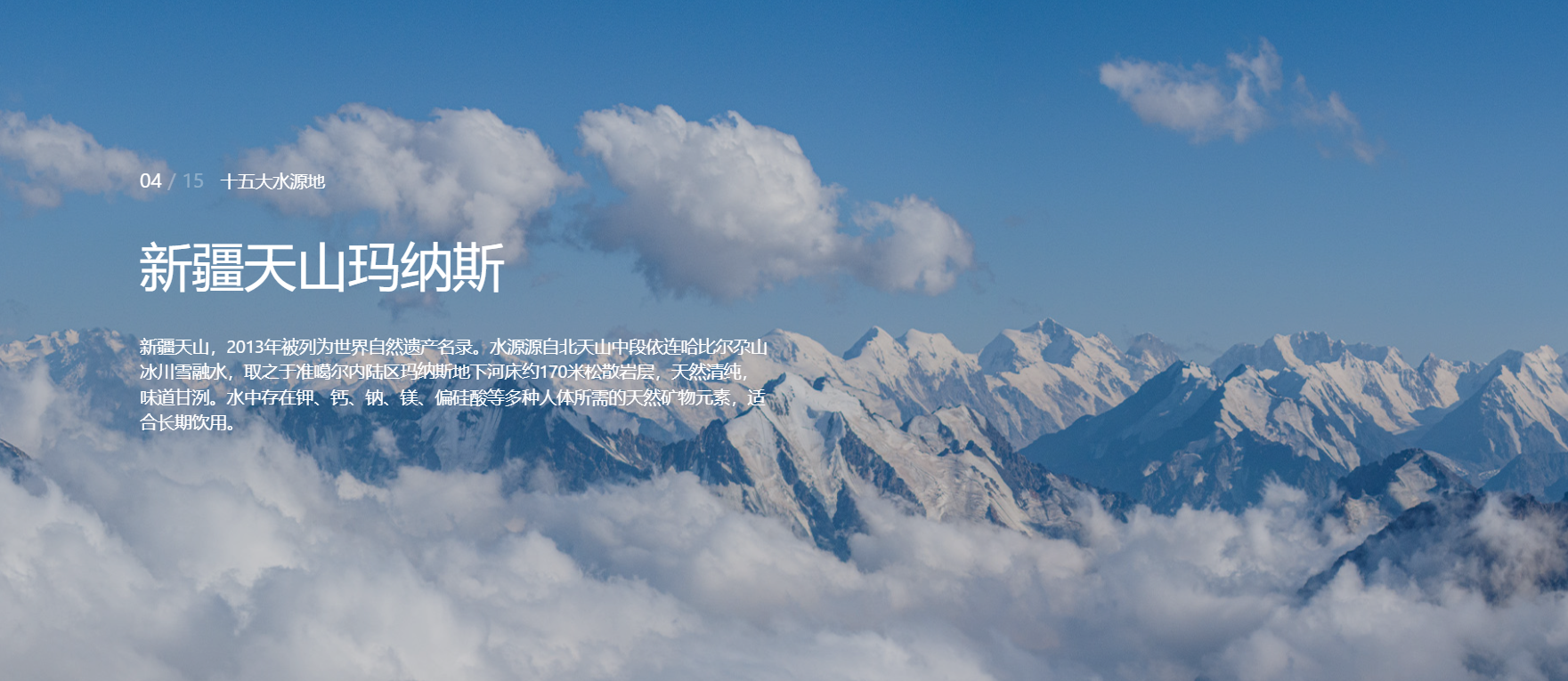 1757482078440387.png 1757482078440387.png