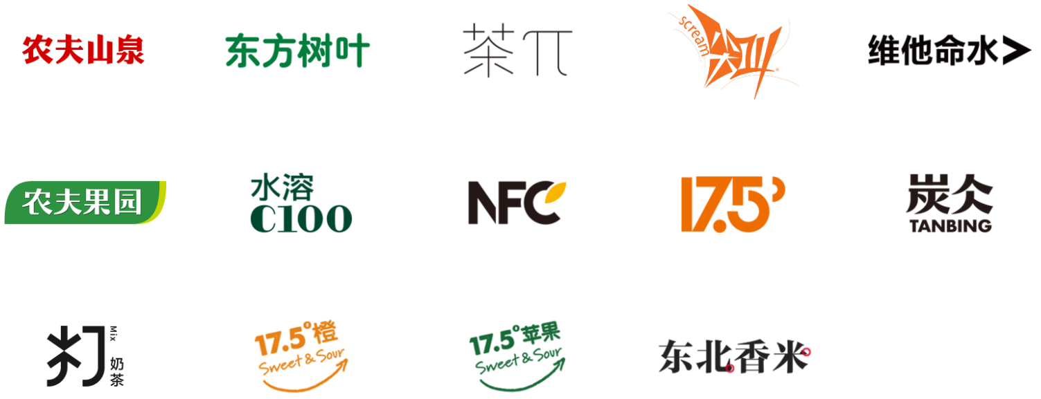 1757482135103233.png 1757482135103233.png