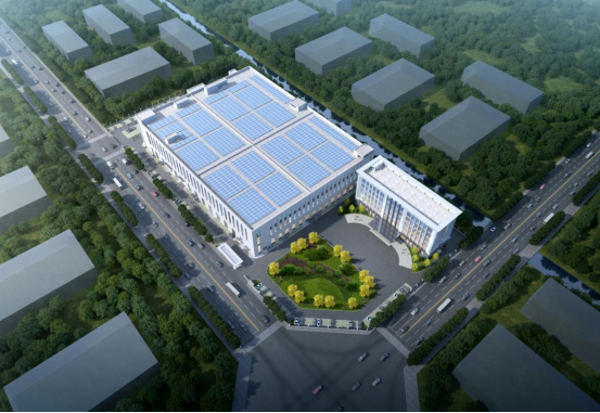 1757482584266538.png a2.png