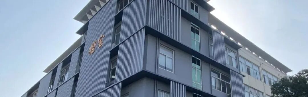 1757482594383929.jpg a3.jpg