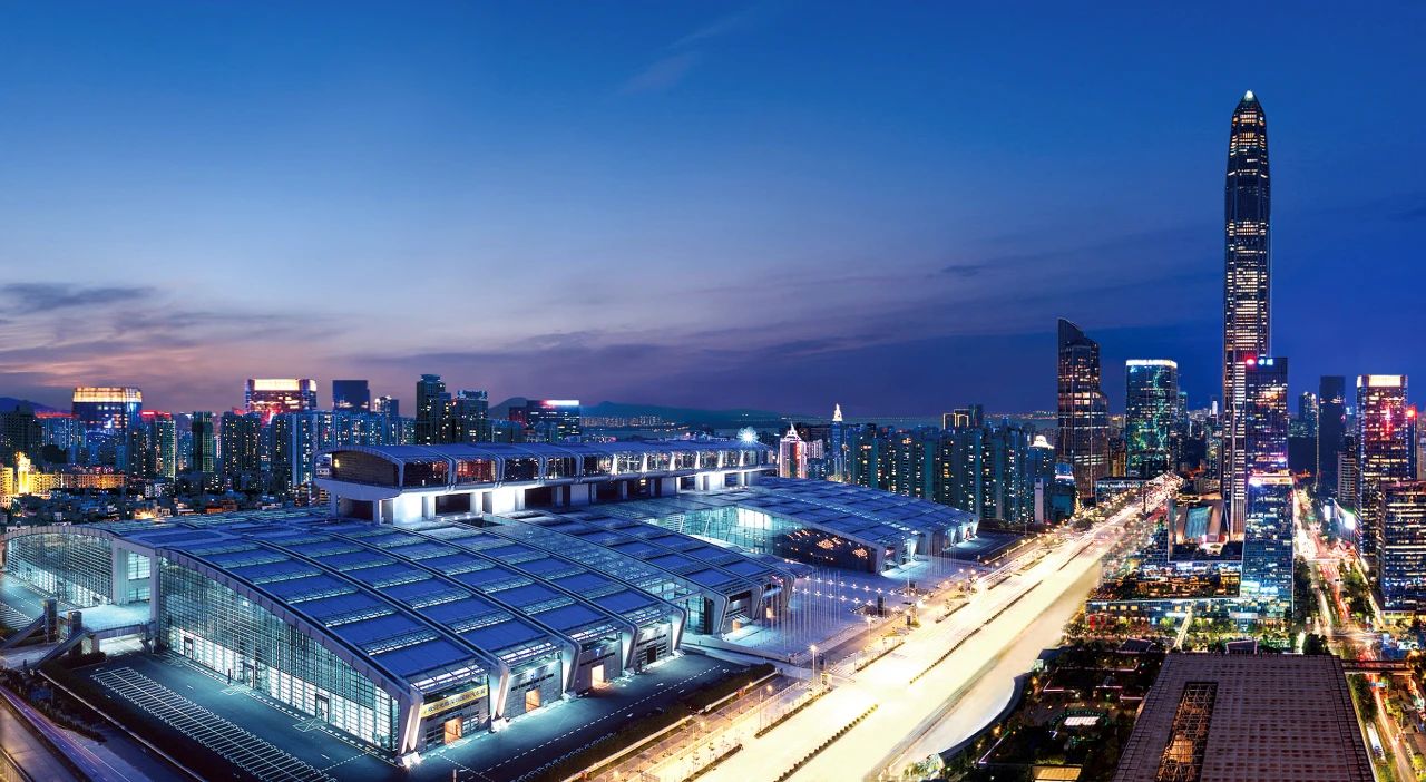 1757485866223076.jpg 1.jpg