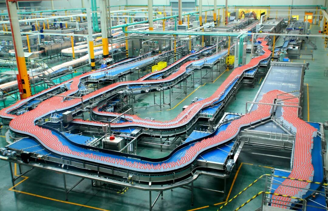 1757485879138958.jpg 2.jpg