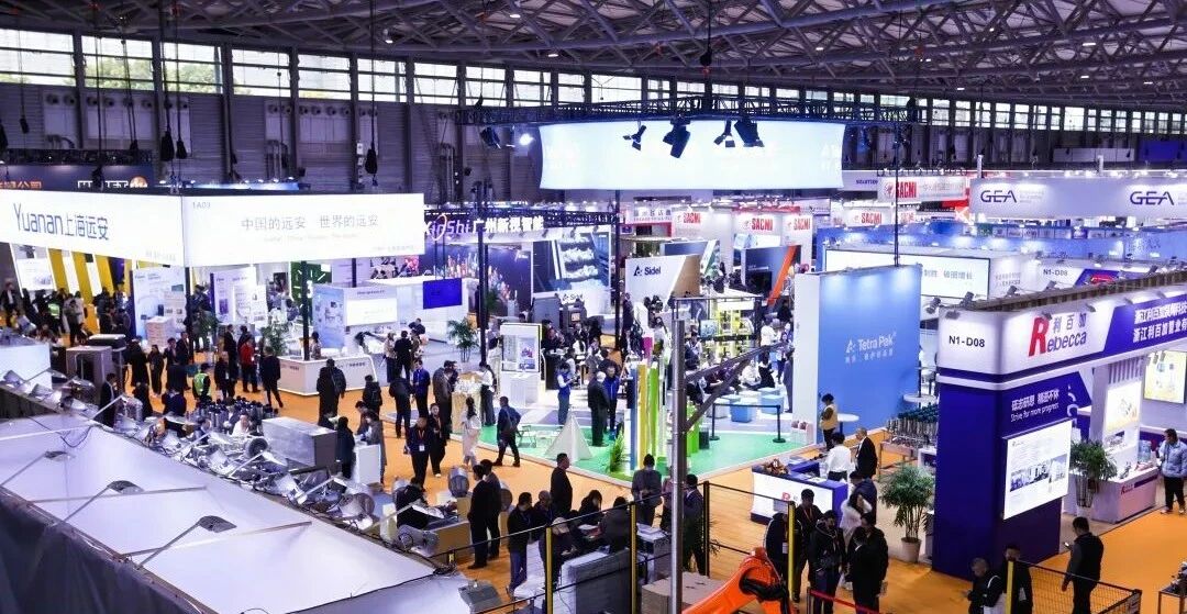 1757485901750947.jpg 4.jpg