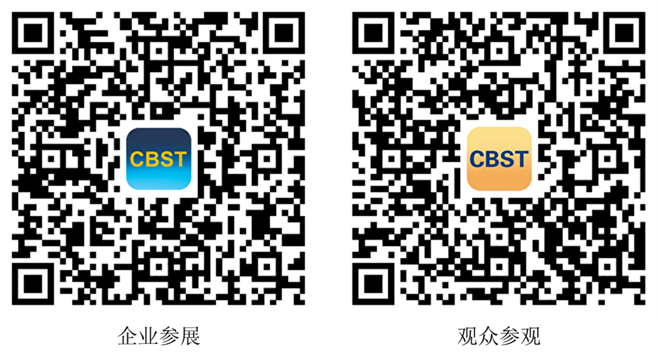 1757485913112575.png 5.png